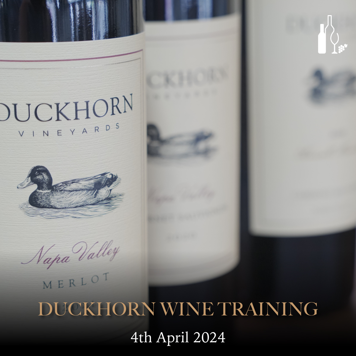 Duckhorn | Wine | Red Wine | White Wine | UFWS | Universal Fine Wine & Spirits